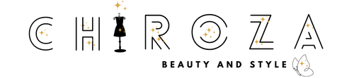 chiroza