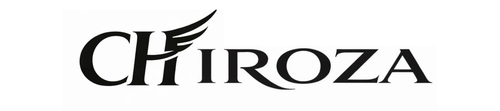 chiroza